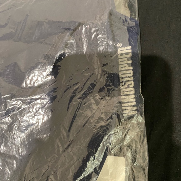 Supreme windstopper neck gaiter - Picture 2 of 3